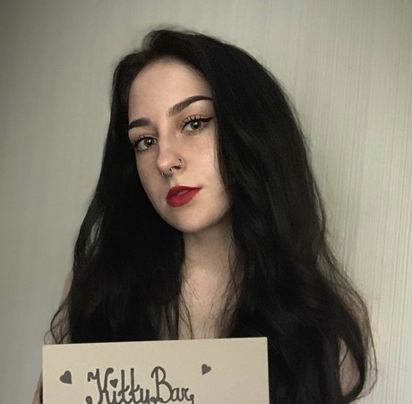 kittybar top actress photo