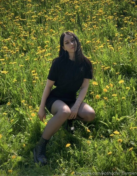 kittybar hot pornstar pics