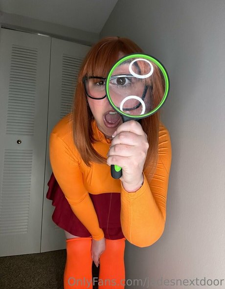 jadesnextdoor nice star photos