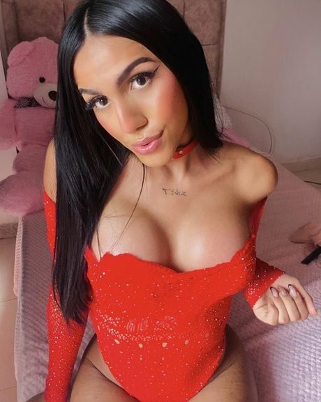 Ashley campbel star high quality img