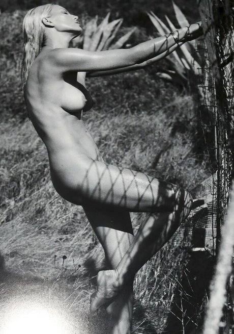 Onlysimonafans model erotic gallery