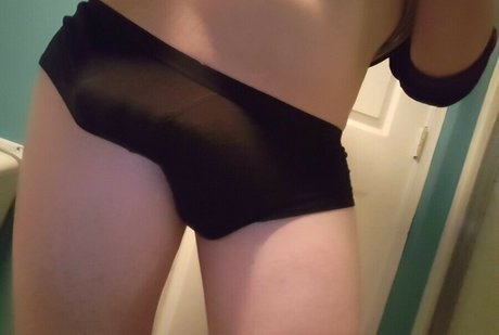 Kwyn Korvus perfect actress pictures