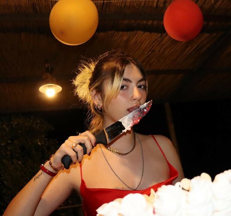 Ayca Tilki nice pornstar galleries