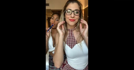 Shona River star nice images