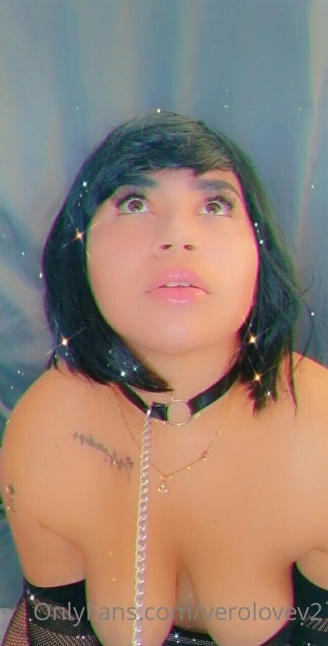 verolovev2 hd star pics