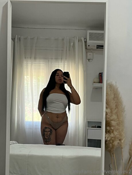 verolovev2 hot star photos