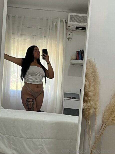 verolovev2 model hot archive