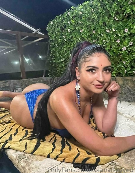 saanvi says top pornstar img