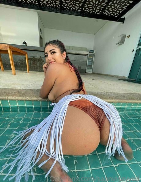 saanvi says hd actress photo