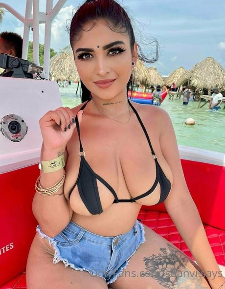 saanvi says star galleries