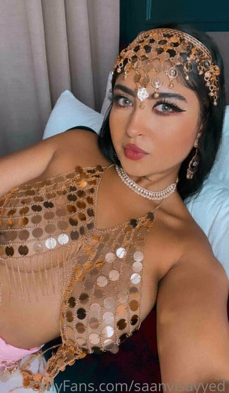 saanvi says top pornstar photos