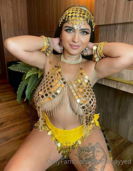 saanvi says art star pictures