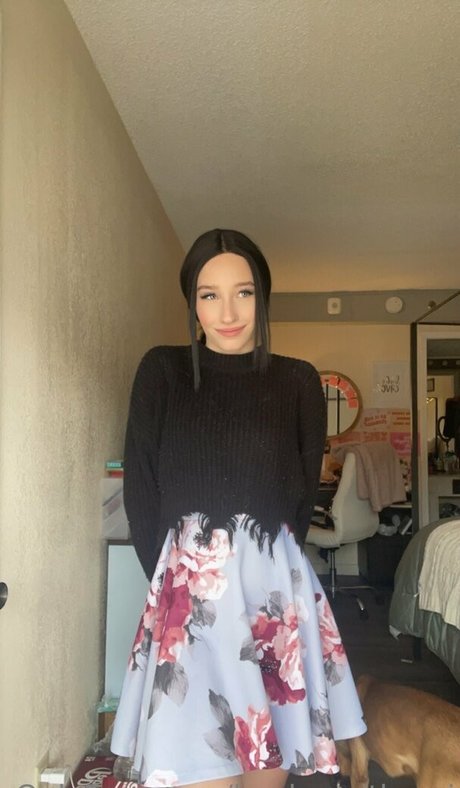 books withaeri model free pic