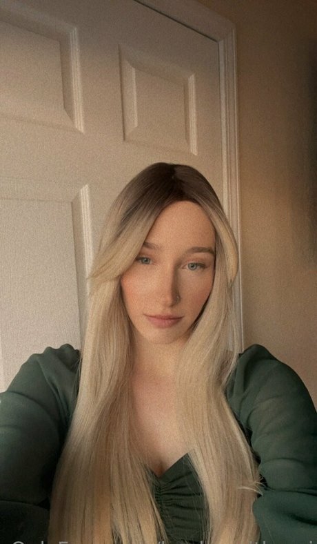 books withaeri nice model archive