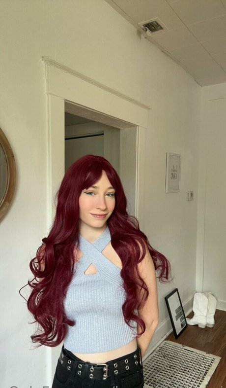 books withaeri free pornstar photos