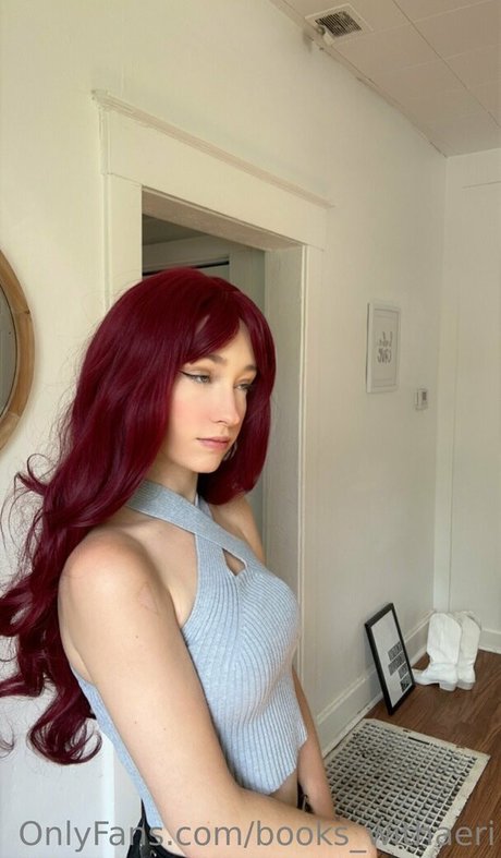 books withaeri star hd archive