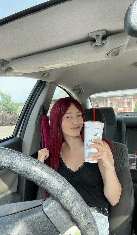 books withaeri star pretty picture