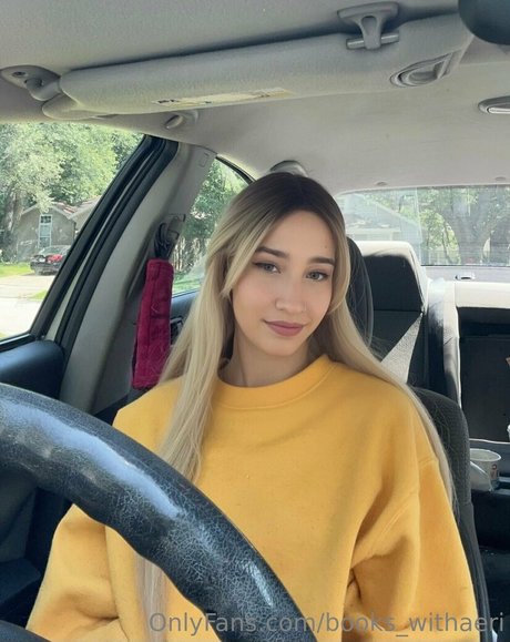 books withaeri star sex images