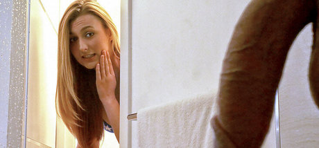 Alexa Grace pornstar free picture