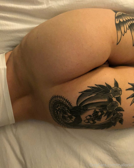 Gia String xxx star photo