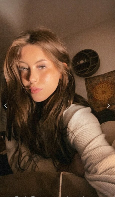 medusacero best star photo