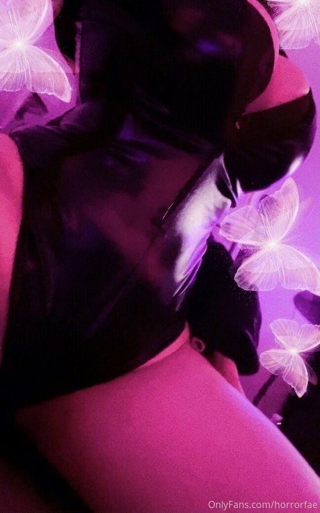 lewdfaerie model pornographic pics