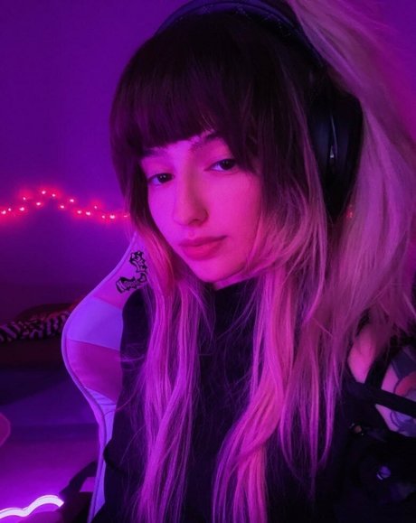 lewdfaerie pornstar perfect pic