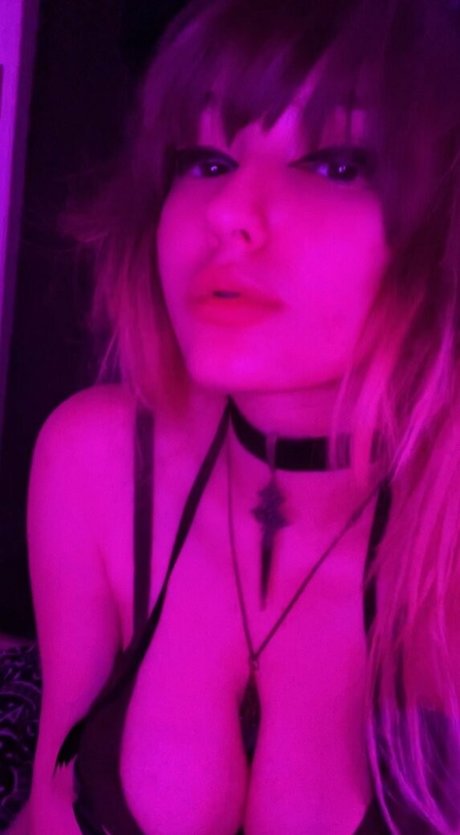 lewdfaerie pornstar nice pics