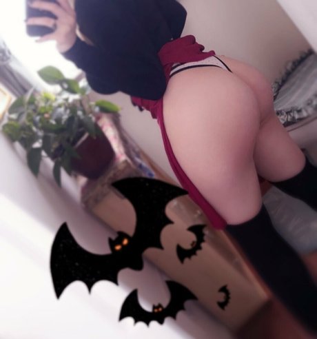 lewdfaerie star exclusive picture