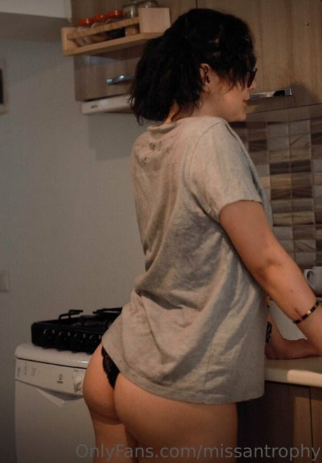 Damkina perfect pornstar gallery