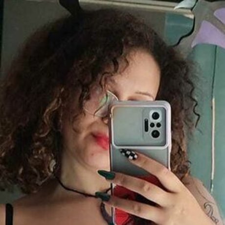 Damkina model perfect photo