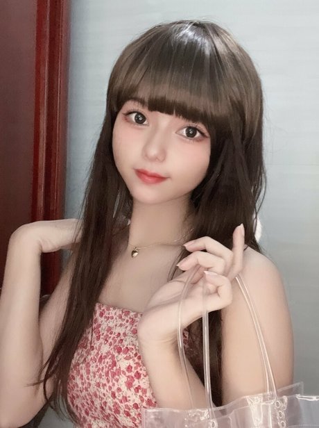 micacos pornstar adult pics