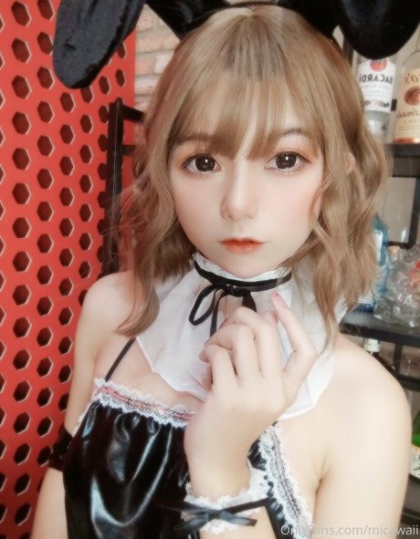 micacos best actress img