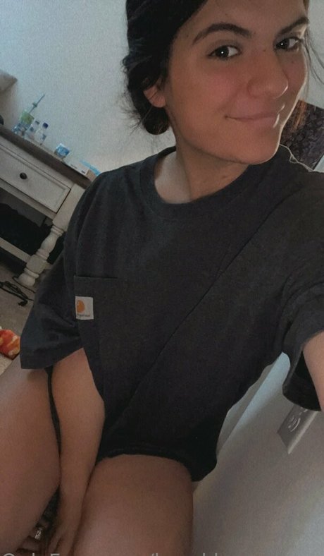 brooklynnpagee star nude pics