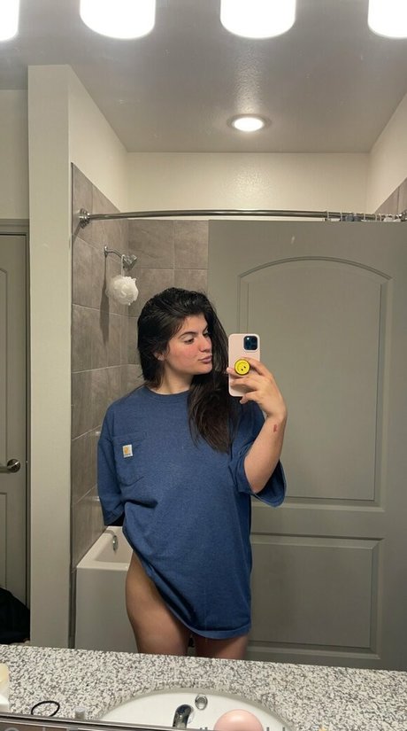 brooklynnpagee star hot pics