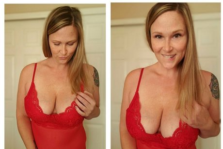 danikajones420free nudes star picture