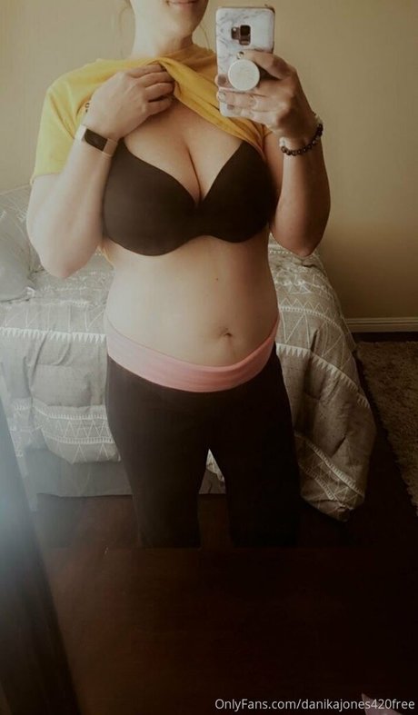 danikajones420free hot actress pictures