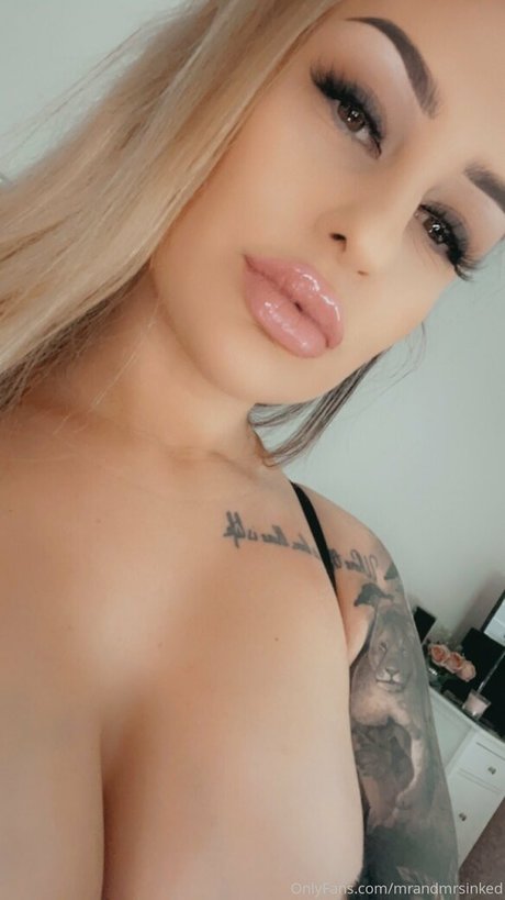 your favourite domme sex actress picture