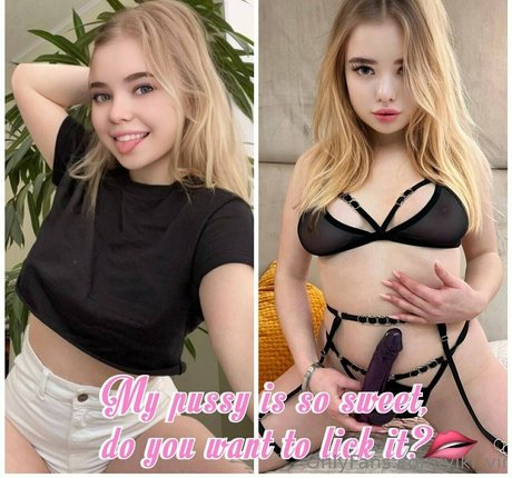 viki vii star nice photos