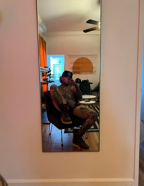 vegan onlyfans hot porn picture