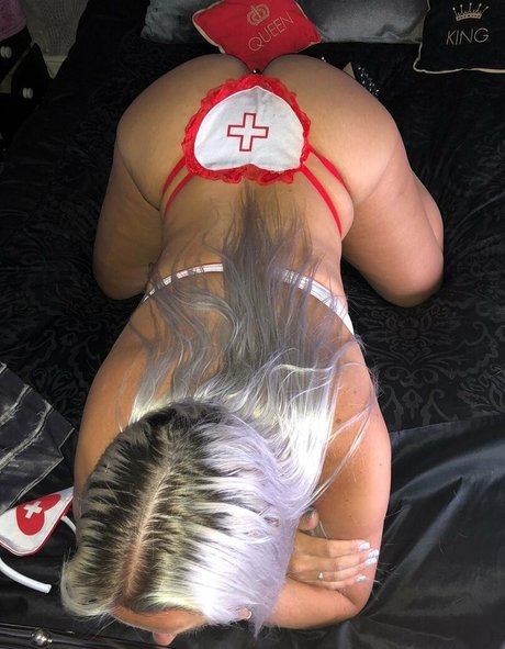 ukhotwifecouple best actress photos