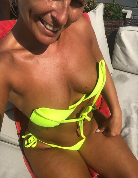 ukhotwifecouple sex pornstar pictures