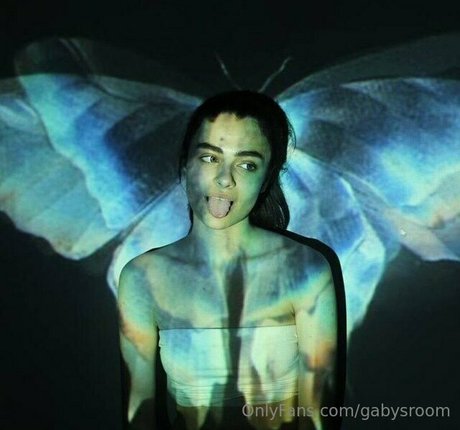 black roseeeeee pornstar nudes pic