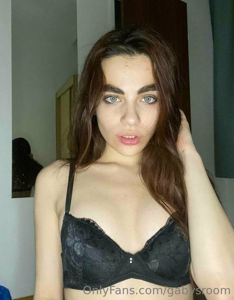 black roseeeeee hd pornstar image