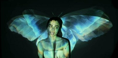 black roseeeeee pornstar pretty image