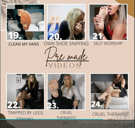 goddess suzie pornstar hot gallery