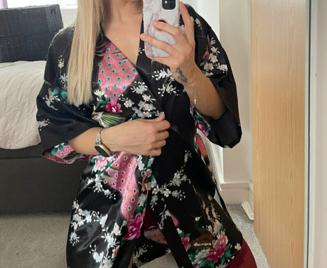 goddess suzie star pornographic image