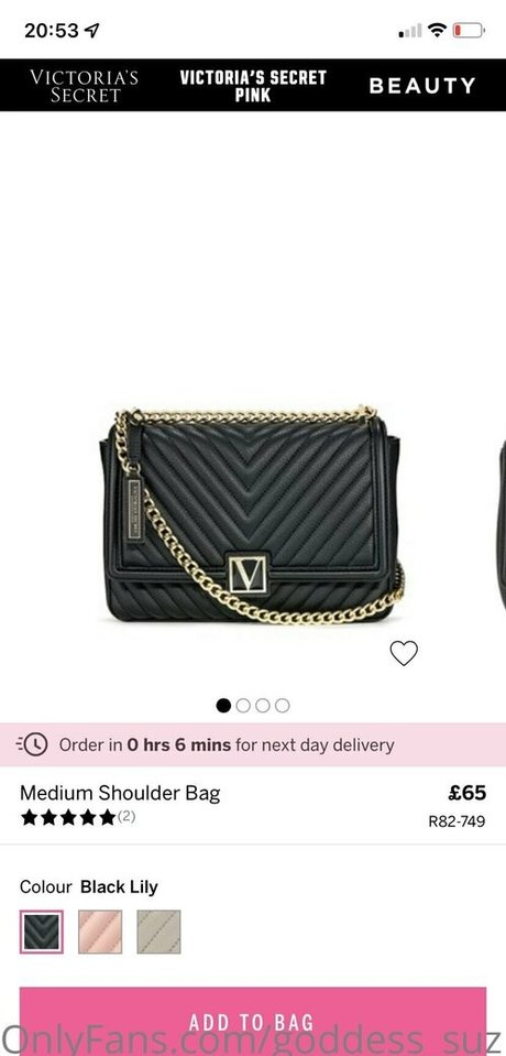 goddess suzie sex pornstar photo