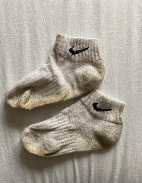 goddess suzie pornstar adult image