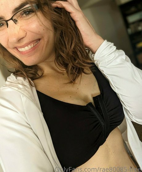 rae80085 free star art photos